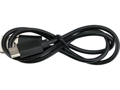 mini turbo dmuchawa 4ah usb-c - yt-82938 na Arena.pl