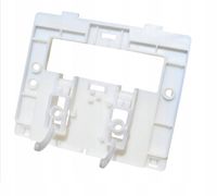 PŁYTKA REWIZYJNA MONTAŻOWA Cersanit AQUA K99-0160