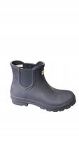HUNTER UNISEX HIGHLAND CHELSEA R40