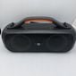 thumbnail-6