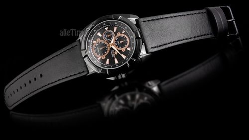 Gino Rossi VENTE 3518 na Arena.pl