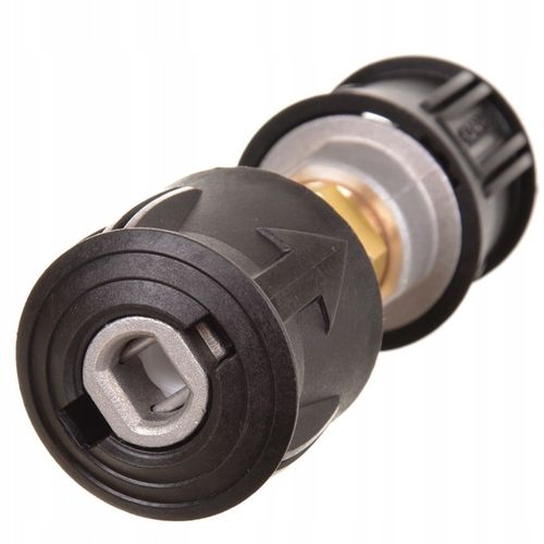 Złączka węża Karcher K2-K7 CLICK adapter gniazdo Wysoka Jakość na Arena.pl