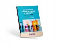 Zatrudnianie i wynagrodzenie dyrektora instytucji kultury - Michał Culepa