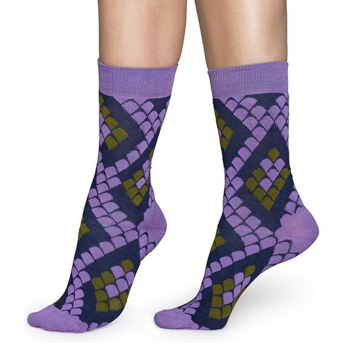 Happy Socks SNAKE SOCK SN01 055 na Arena.pl