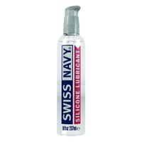 product-compare-63921466