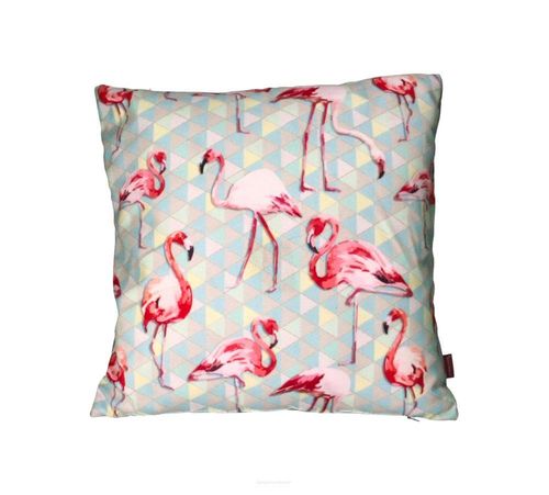 Poduszka LAGUNA na Arena.pl