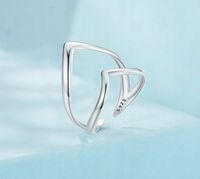 product-compare-58508155