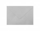 koperta b6 pearl srebrny 150g (10) 280866
