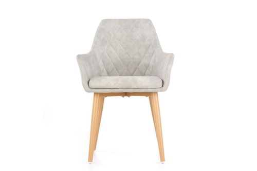 Krzesło K287 popiel na Arena.pl