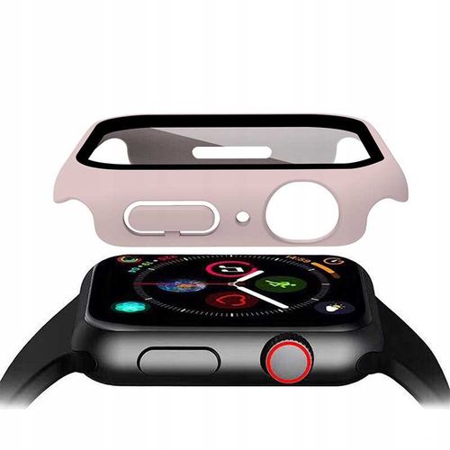 Spacecase Cover Aw 44Mm Light Pink na Arena.pl