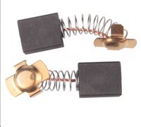 product-compare-59630468