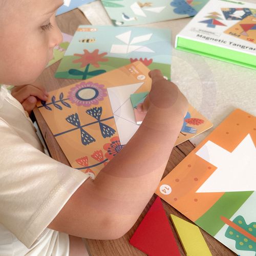 ZABAWNA UKŁADANKA DLA DZIECI na Arena.pl