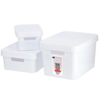 product-compare-53523181