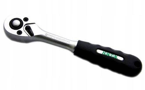 HONITON GRZECHOTKA 3/8" H8337 na Arena.pl