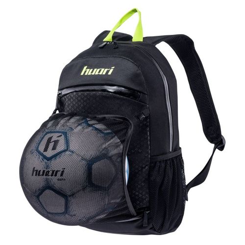 Plecak CITAROS BACKPACK 15 15 L na Arena.pl