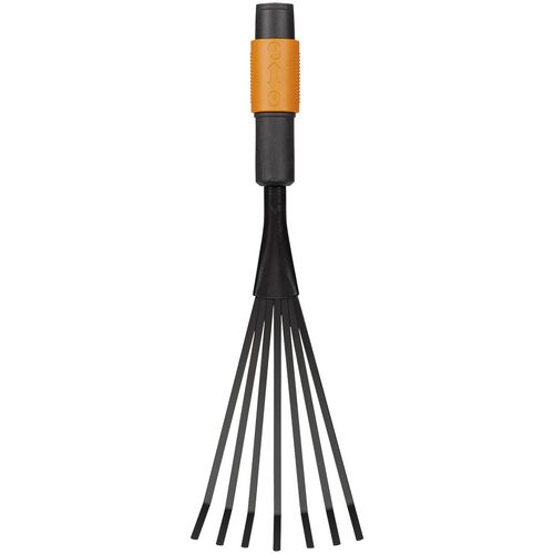 FISKARS GRABIE FLOWER RAKE QUIKFIT 135552 na Arena.pl