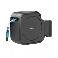 product-compare-62747741