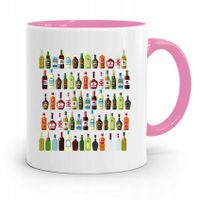 product-compare-55827998