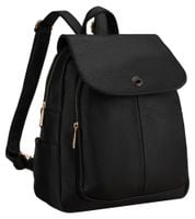 plecak eko ptn mbp-14-f19-5331 black