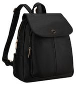 plecak eko ptn mbp-14-f19-5331 black