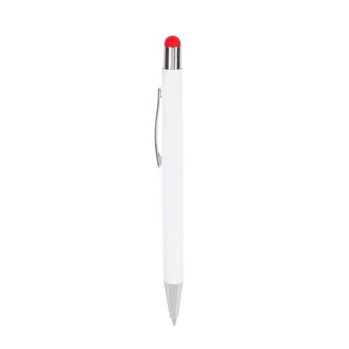 Długopis, touch pen na Arena.pl