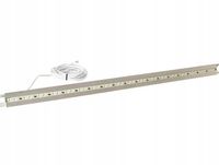 Listwa LED narożna 75 cm 12V
