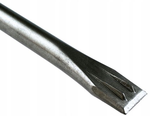 BOSCH ORYGINALNE DŁUTO SDS-Plus VIPER 20mm/250mm na Arena.pl