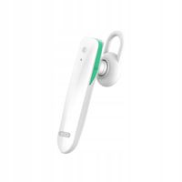 product-compare-64652724
