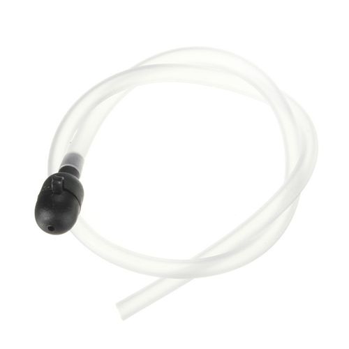 Sea Star Turbo Filter Plus 1800 na Arena.pl