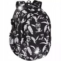 Plecak Szkolny młodzieżowy Factor Zanzi Coolpack F002910