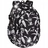 Plecak Szkolny młodzieżowy Factor Zanzi Coolpack F002910