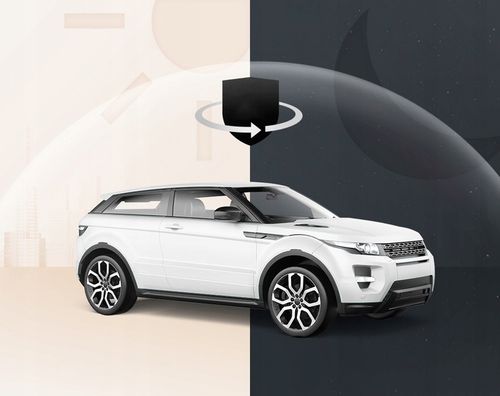 70mai M300 1296p język PL + UCHWYT NA LUSTERKO na Arena.pl