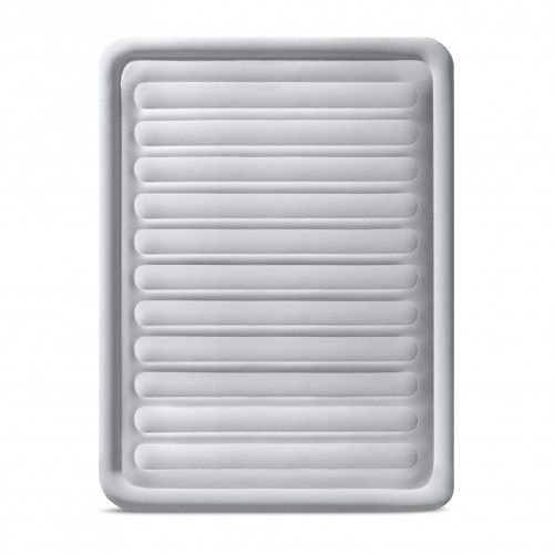 MATERAC DMUCHANY INTEX 203X152 Z POMPKĄ ELEKTRYCZNĄ I TORBĄ na Arena.pl