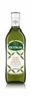 Olitalia oliwa z oliwek extra vergine 750 ml