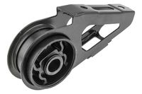 PODUSZKA SILNIKA PRZÓD HONDA JAZZ II 2002 2003 2004 2005 2006 2007 2008