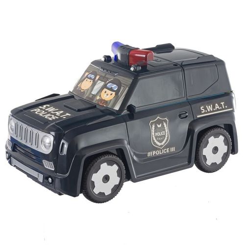 DLA DZIECI ZABAWKA SAMOCHÓD na Arena.pl