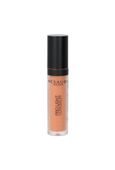 mesauda milano pro light concealer p01 4ml