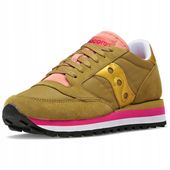Buty Saucony Jazz Triple S60530 23