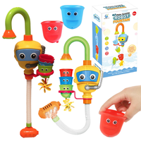 product-compare-60965733