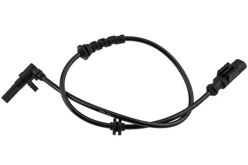 CZUJNIK ABS TYŁ OPEL CORSA D 2012 2013 2014 na Arena.pl