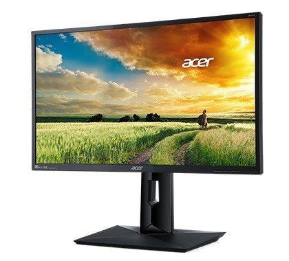 Acer 27'' CB271HKAbmidprx na Arena.pl