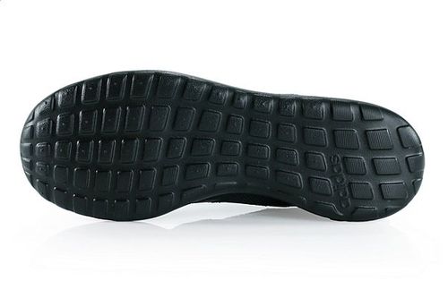 adidas LITE RACER BYD (AC7828) na Arena.pl