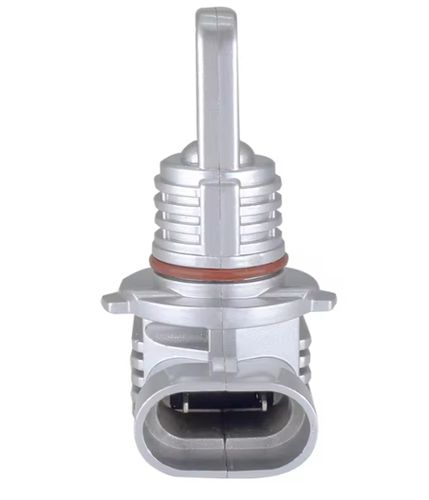 ŻARÓWKI LED H11 1 DO 1 12000LM CANBUS IDEALNIE DOPASOWANE RETROFIT PLUG na Arena.pl