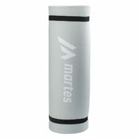 KARIMATA POD NAMIOT PIKNIK MATA DO ĆWICZEŃ GRUBA DOUBLEPAD MARTES 180X50CM