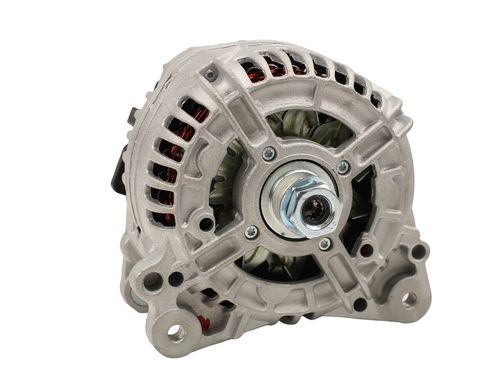 ALTERNATOR VW CRAFTER 06> 30-50 2.5TDI na Arena.pl
