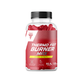 Trec - Thermo Fat Burner MAX - 120 kaps.