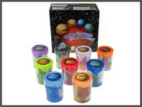 product-compare-61128746