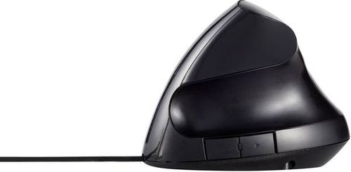 Mysz Ergonomiczna, Pionowa Renkforce na Arena.pl