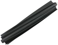SZCZOTKA WAŁEK GŁÓWNY DO ODKURZACZA ROBOTA ECOVACS X2 X2 PRO X2 OMNI