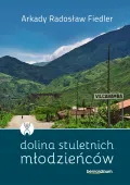 Dolina Stuletnich Młodzieńców